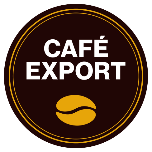 Café Export