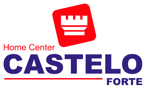 Castelo Forte Home Center