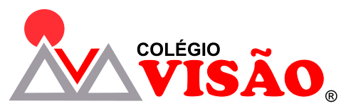 Colégio Visão