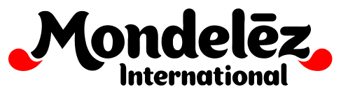 Mondelēz International