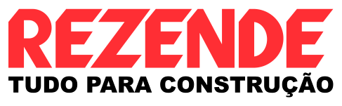 Rezende Tudo para Construção